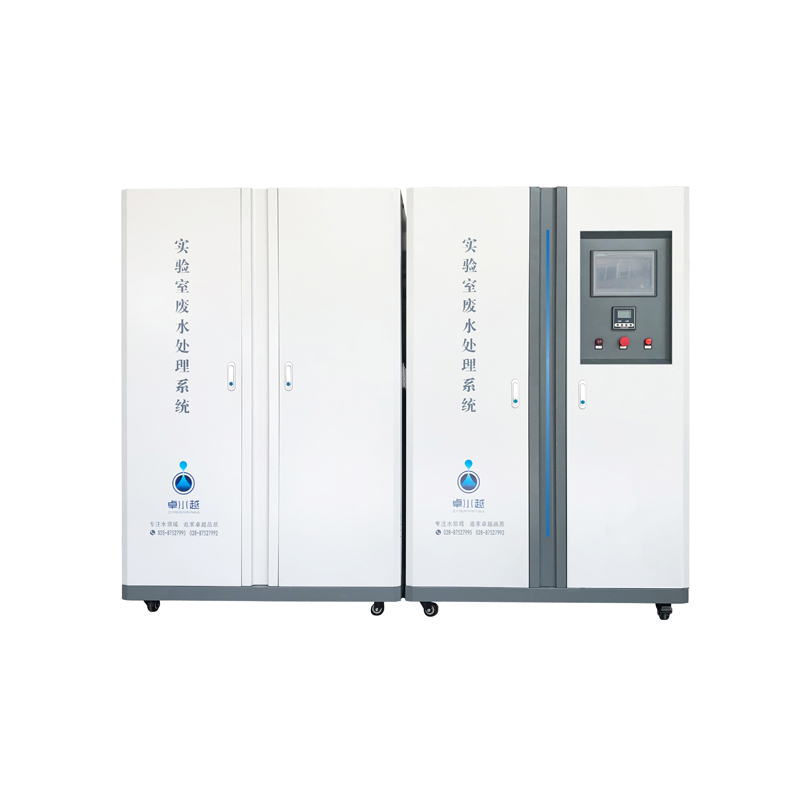 在純化水設(shè)備的應(yīng)用場(chǎng)景中，藥典純化水設(shè)備與其他類(lèi)型的設(shè)備有何區(qū)別？